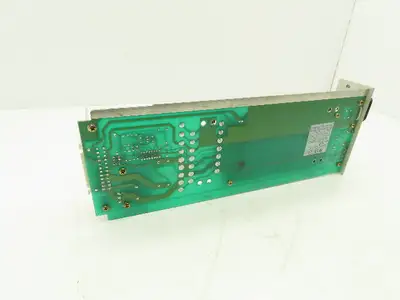 Used KEPCO _UNKNOWN_ PLC Power Supplies | Arrow Industrial #640588