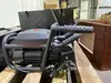 STEELMAX BM-21 Beveler thumbnail