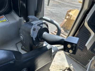 Used 2009 CATERPILLAR D6T XL Bulldozers New York US | Abele Tractor #1341474