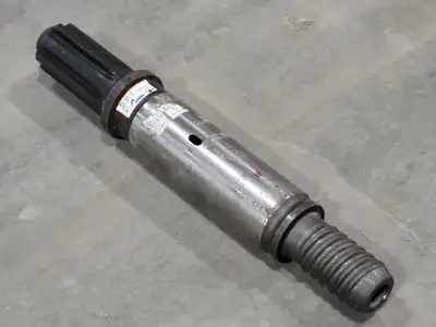 USED SANDVIK 7329-6035-05