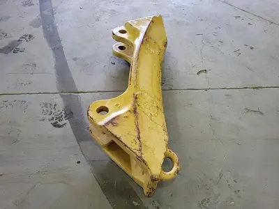 USED CATERPILLAR 122-2681