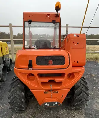 Used 2020 SKYTRAK 3013 (Ultra-Compact) Telehandlers New York US | United Lift #1446509