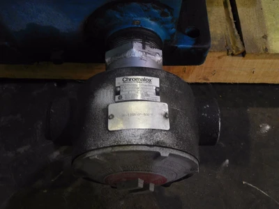 Used REXNORD R Speed Reducers Ohio US | Equipment Recovery Corp. #1331609