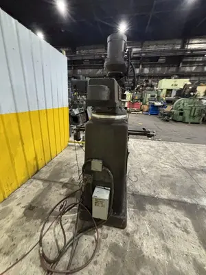 USED SEIKI 3VX