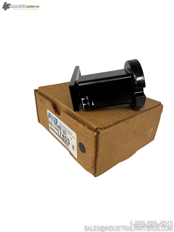 New | in-Stock LOVEJOY RT18 Parts Kentucky US | Industrial Parts R Us Inc. #1020125