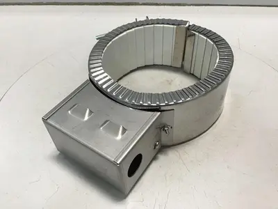 NEW IMS 101941