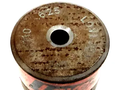 NEW LOVEJOY 68514411733 COUPLING HUB 5/8" BORE