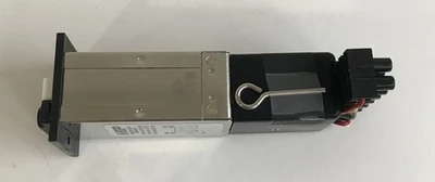 NEW KEP EVS1313