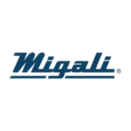 MIGALI