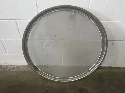Sifting Screens for Vibratory Sifter Separators