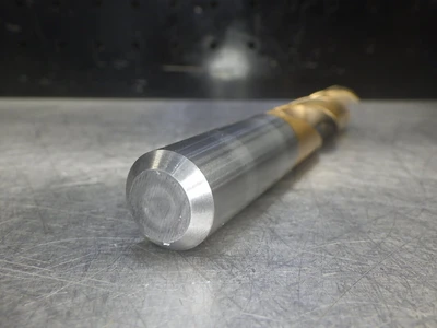 Used WALTER _UNKNOWN_ Carbide Drills Michigan US | Superior Machine & Tool Inc #1321788