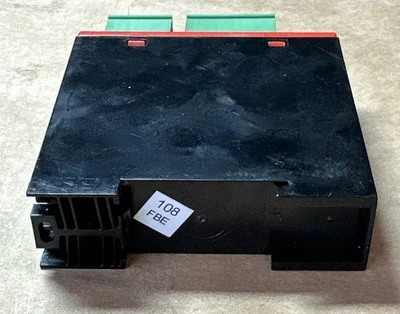 USED SEW EURODRIVE 8257221