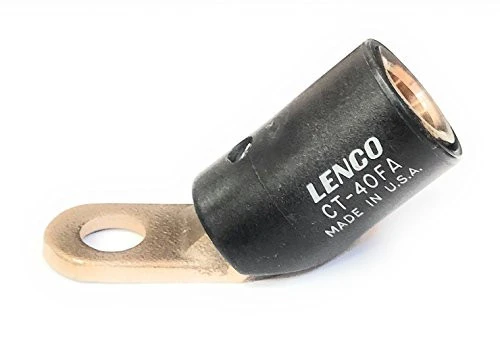 New | in-Stock LENCO _UNKNOWN_ Miscellaneous MRO | B2E Surplus #965733