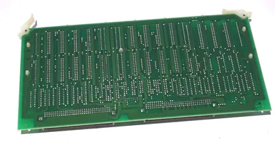 YASKAWA JANCD-MM13B MEMORY BOARD DF8203830-C0, JANCDMM13B