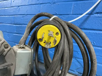 Used GAST 1023101QG279 Pumps Ohio US | HGR 24 #1453543