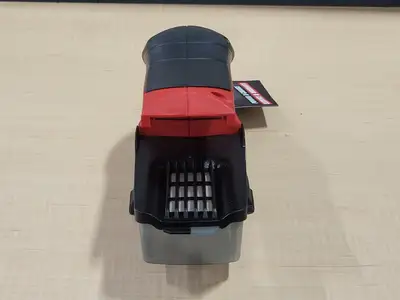 NEW EINHELL 4460721