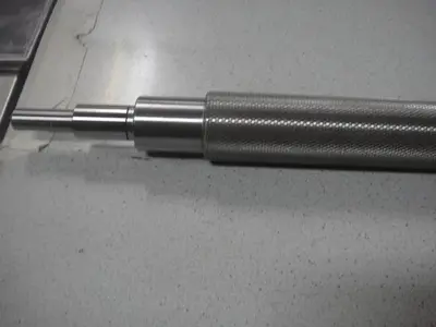 NEW HAMADA H02-01-1A-8