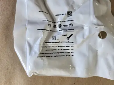 NEW VEGA B82.CXEWSAGFSHXKINXX