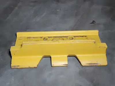 USED CATERPILLAR 384-3019