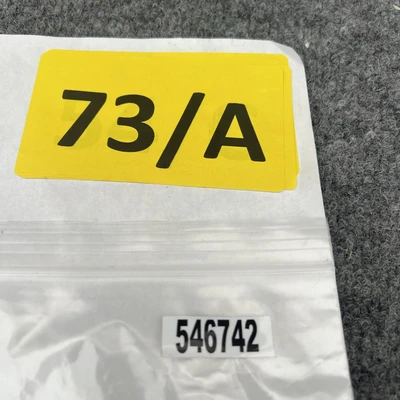 New | in-Stock BOFA DP250 Misc Industrial Equipment California US | Davliegogo LLC #1717746