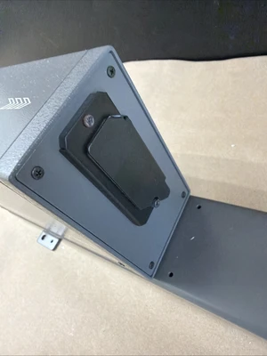 New | in-Stock Mitutoyo 544-801 Micrometers Indiana US | J&J Industrial Supply #1465282