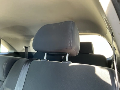 Used 2019 KIA SORENTO SUVs Michigan US | Miedema Asset Management Group #1579016