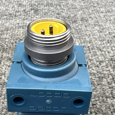 New | in-Stock Opcon 1155A-6507 Photoelectric Sensors California US | Davliegogo LLC #1705459