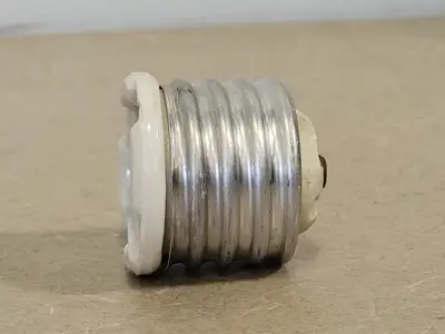 USED LEVITON 000-08681