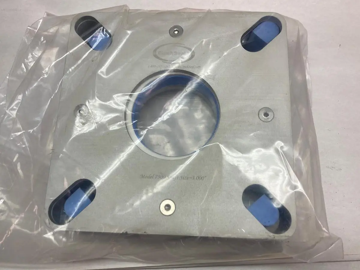 New | in-Stock CINCHSEAL 7500 Conveyors | Surplus Asset Holdings #1227603