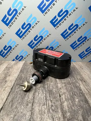 BINMASTER SBR2 Other Sensors | ESS Industrial Equipment Sales (2)