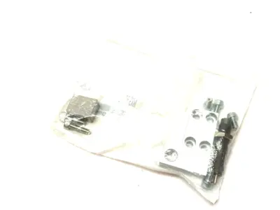 NEW SMC SHOCK ABSORBER STROKE ADJUSTMENT KIT
