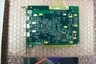 Texas Instruments TSBKOHCI403 (Used, untested, no Power up) 1394 Designer Kit