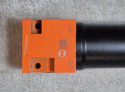 NEW DCL INTERNATIONAL INC X0800-0036-00