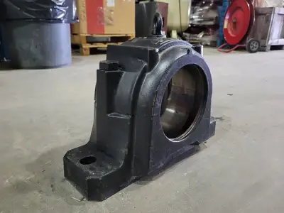 NEW SKF SNL 526