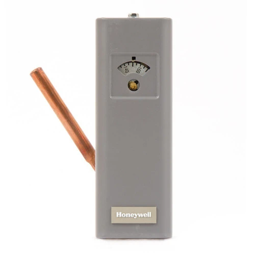 Honeywell L4006A1009 Aquastat [New]
