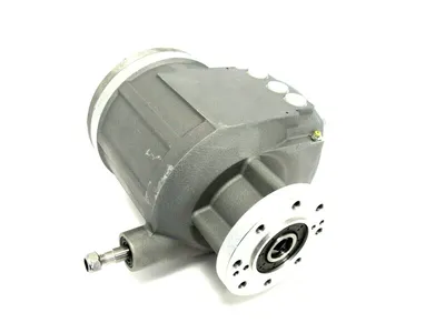 NEW LEWA 090477.0102 ELECTRIC STROKE ACTUATOR LDBSD05 LDBSDM25-10