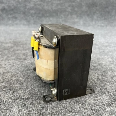 Used Justin Transformer TS327-008 Transformers California US | Davliegogo LLC #1708055