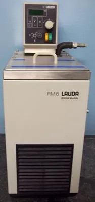 USED BRINKMANN AD0824UB-A71GL