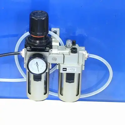 NEW BAILEIGH INDUSTRIAL WR-84V-ATC