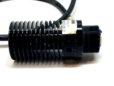 Used Maverick Industrial Sales Mightex LCS-5500-03-11 Light Sources / LED Michigan US | Maverick Industrial Sales #1395242