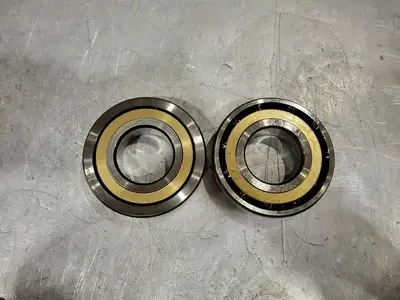 New | in-Stock MRC 8311BB Bearings British Columbia CA | Lenmark #260569