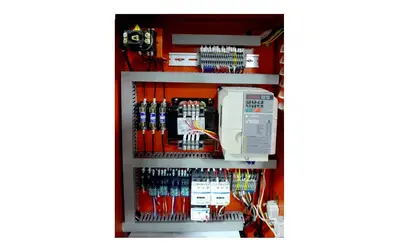 New | in-Stock SUMMIT EVS SERIES Vertical Mills Georgia US | The Equipment Hub #1402429