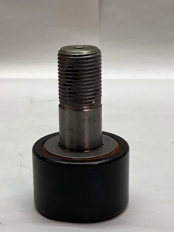 Used TORRINGTON CR-S-32 Bearings Ohio US | Surplus Asset Holdings #1239822