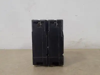 USED EATON BRH2100