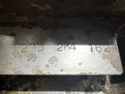 CINCINNATI-MILACRON 2 OM Centerless Grinders | Mohawk Machinery (8)