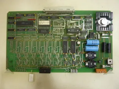 USED SCI 22992-2