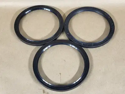 NEW FEDERAL MOGUL 14517012-DL