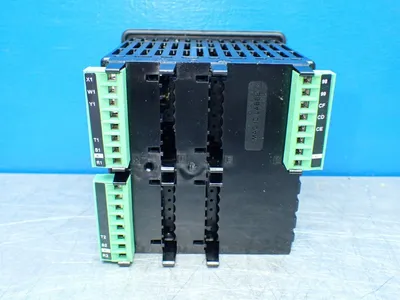 New | in-Stock WATLOW PM4R1CAACAACAA Industrial Controls Ohio US | HGR 24 #896787