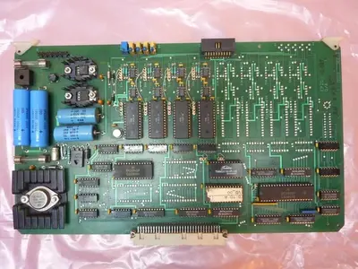 USED SCI 22992 REV A