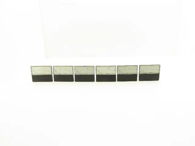 Used MODUTEC _UNKNOWN_ Misc Electrical & Power Parts | Arrow Industrial #627877